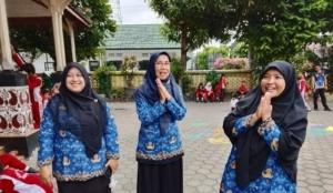 Uji Coba Dapur Sekolah Mbg Di Sdn Ngupasan Jogjakarta Mendapat Apresiasi Dari Pengawas Sekolah Gondomanan 4 Uji Coba Dapur Sekolah Mbg Di Sdn Ngupasan Jogjakarta Mendapat Apresiasi Dari Pengawas Sekolah Gondomanan