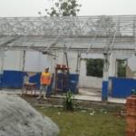 Ketua Fws Geram, Wartawan Jadi Korban Ucapan Brutal Kepsek Smpn 9 Rangkasbitung