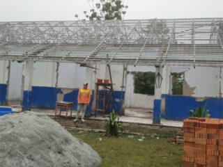 Ketua Fws Geram, Wartawan Jadi Korban Ucapan Brutal Kepsek Smpn 9 Rangkasbitung