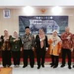 Pentingnya Menjaga Kelestarian Alam, Kunci Utama Menyelamatkan Badak Jawa Dari Kepunahan