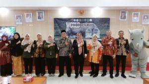 Pentingnya Menjaga Kelestarian Alam, Kunci Utama Menyelamatkan Badak Jawa Dari Kepunahan 1 Pentingnya Menjaga Kelestarian Alam, Kunci Utama Menyelamatkan Badak Jawa Dari Kepunahan