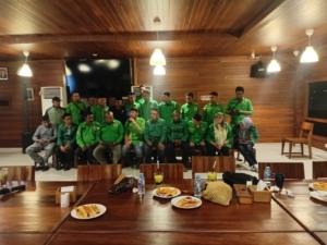 Deklarasi Terbuka Dpw Ppp Papua Barat Dan Pbd Nyatakan Dukungan Untuk Mardiono 5 Deklarasi Terbuka Dpw Ppp Papua Barat Dan Pbd Nyatakan Dukungan Untuk Mardiono