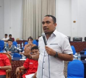 Bebaskan 11 Masyarakat Adat Maba Sangaji, Hentikan Aktivitas Pt Position Di Maluku Utara 5 Bebaskan 11 Masyarakat Adat Mana Sangaji , Hentikan Aktivitas Pt Position Di Maluku