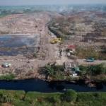 Bwc Surati Gakkum Skandal Tpa Jatiwaringin