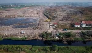 Bcw Surati Gakkum: Skandal Tpa Jatiwaringin Harus Diproses Hukum 3 Bwc Surati Gakkum Skandal Tpa Jatiwaringin