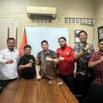 Masyarakat Pasangkayu Melawan Kriminalisasi Dan Perampasan Tanah Oleh Astra Agro Lestari Tbk