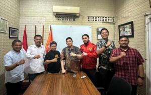 Masyarakat Pasangkayu Melawan Kriminalisasi Dan Perampasan Tanah Oleh Astra Agro Lestari Tbk 3 Masyarakat Pasangkayu Melawan Kriminalisasi Dan Perampasan Tanah Oleh Astra Agro Lestari Tbk