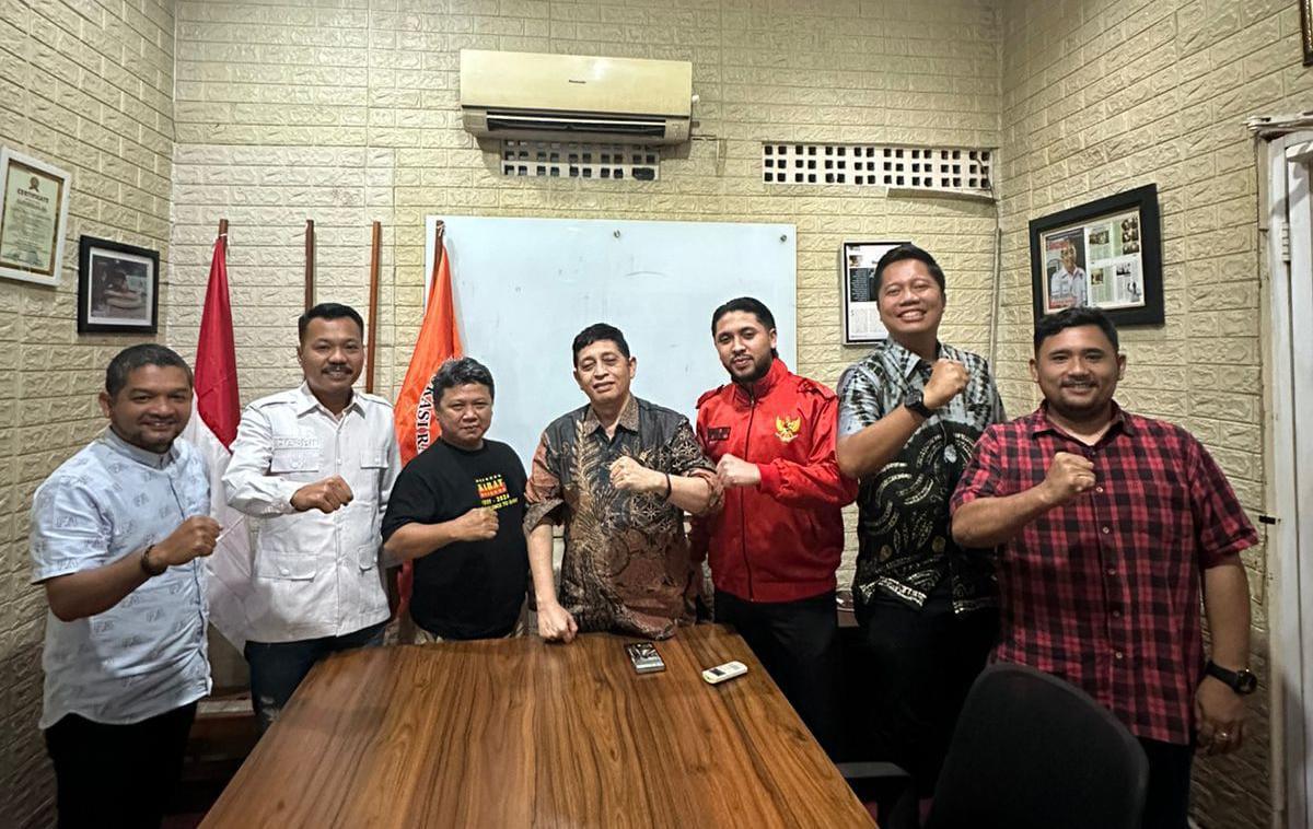 Masyarakat Pasangkayu Melawan Kriminalisasi Dan Perampasan Tanah Oleh Astra Agro Lestari Tbk 1 Masyarakat Pasangkayu Melawan Kriminalisasi Dan Perampasan Tanah Oleh Astra Agro Lestari Tbk