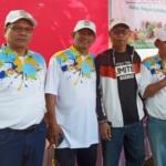 Soroti Program Mbg, Purnabakti Dprd Kbb Dorong Evaluasi Menyeluruh