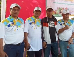 Soroti Program Mbg, Purnabakti Dprd Kbb Dorong Evaluasi Menyeluruh 5 Soroti Program Mbg, Purnabakti Dprd Kbb Dorong Evaluasi Menyeluruh