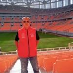 Kcj Tuntut Transparansi Keuangan Iuran Pmi Dki Jakarta