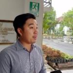 Jaga Program Mbg, Dprd Kota Serang Usulkan Hotline Pengaduan