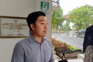 Jaga Program Mbg, Dprd Kota Serang Usulkan Hotline Pengaduan 3 Jaga Program Mbg, Dprd Kota Serang Usulkan Hotline Pengaduan
