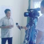 Eksekutif Cba: Prabowo Harus Bersih-Bersih Kabinet, Dasco Menghilang