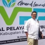 Dampak Aksi Anarkis Terhadap Perekonomian Dan Iklim Investasi