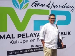 Dampak Aksi Anarkis Terhadap Perekonomian Dan Iklim Investasi