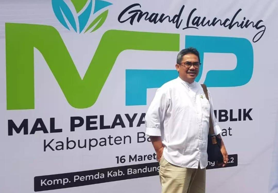 Dampak Aksi Anarkis Terhadap Perekonomian Dan Iklim Investasi 1 Dampak Aksi Anarkis Terhadap Perekonomian Dan Iklim Investasi