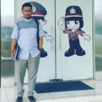 Mafia Migas Harus Tumbang, Egi Hendrawan: Riza Chalid Wajib Ditangkap