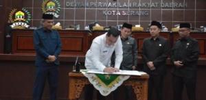 Fantastis, Tunjangan Ratusan Juta Ketua Dprd Kota Serang Jadi Polemik 6 Fantastis, Tunjangan Ratusan Juta Ketua Dprd Kota Serang Jadi Polemik