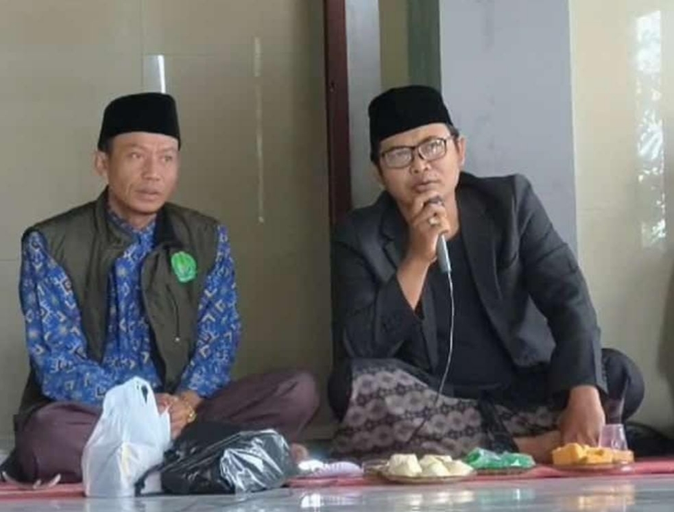 Aepdinlan: H.farid Alwan Pengusaha Tidak Banyak Intrik Dari Cipongkor Bandung Barat 1 Aepdinlan: H.farid Alwan Pengusaha Tidak Banyak Intrik Dari Cipongkor Bandung Barat