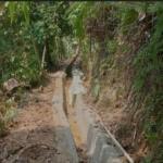 Ketua P3A Dan Kepala Desa Kompak Luruskan Fakta, Isu Potongan 30% Di Desa Suwakan Hanya Isapan Jempol