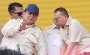 Fppi Pertanyakan Ketidakhadiran Dasco Ditengah Isu Kenaikan Gaji Dpr 7 Fppi Pertanyakan Ketidakhadiran Dasco Ditengah Isu Kenaikan Gaji Dpr