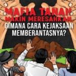 Diduga Ada Oknum Mafia, Nasib Sementara Ptsl 2023 Desa Cimanggu Di Sorot Publik