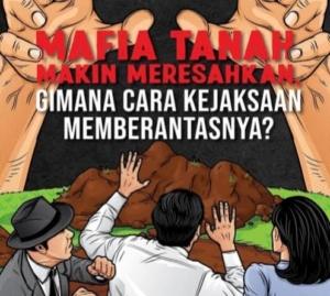 Diduga Ada Oknum Mafia, Nasib Sementara Ptsl 2023 Desa Cimanggu Di Sorot Publik 3 Diduga Ada Oknum Mafia, Nasib Sementara Ptsl 2023 Desa Cimanggu Di Sorot Publik