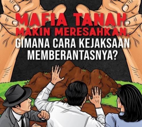 Diduga Ada Oknum Mafia, Nasib Sementara Ptsl 2023 Desa Cimanggu Di Sorot Publik 1 Diduga Ada Oknum Mafia, Nasib Sementara Ptsl 2023 Desa Cimanggu Di Sorot Publik