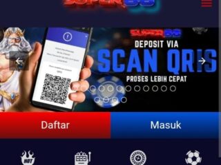Darurat Judi Online, Pengamat Desak Komdigi Dicopot