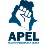 Ketua Apel Lebak Dukung Penuh Program P3Tgai: Manfaat Besar Untuk Petani Dan Masyarakat
