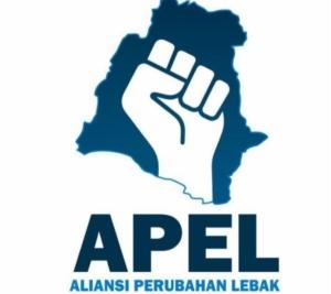 Ketua Apel Lebak Dukung Penuh Program P3Tgai: Manfaat Besar Untuk Petani Dan Masyarakat 9 Ketua Apel Lebak Dukung Penuh Program P3Tgai: Manfaat Besar Untuk Petani Dan Masyarakat