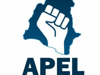 Ketua Apel Lebak Dukung Penuh Program P3Tgai: Manfaat Besar Untuk Petani Dan Masyarakat