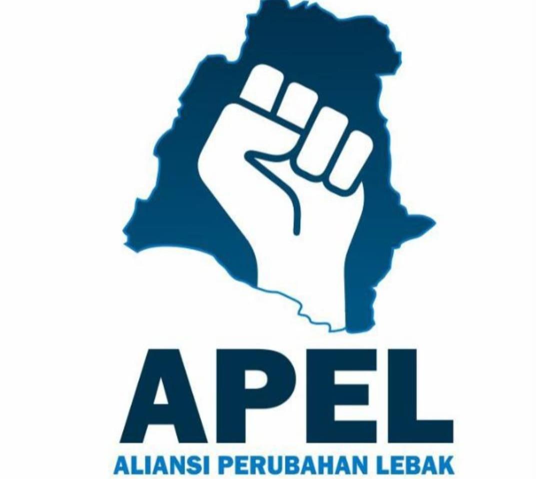 Ketua Apel Lebak Dukung Penuh Program P3Tgai: Manfaat Besar Untuk Petani Dan Masyarakat 1 Ketua Apel Lebak Dukung Penuh Program P3Tgai: Manfaat Besar Untuk Petani Dan Masyarakat