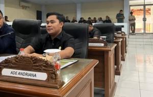 Perkuat Ketahanan Pangan, Ketua Komisi Ii Dprd Lebak Apresiasi P3Tgai 5 Perkuat Ketahanan Pangan, Ketua Komisi Ii Dprd Lebak Apresiasi P3Tgai