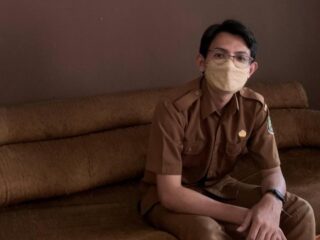 80 Tahun Berdiri, Pemerataan Kebutuhan Guru Tak Kunjung Terpenuhi