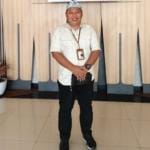 Perbedaan Anggaran Kdmp Diduga Bikin Material Asal-Asalan