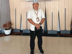 Cium Bau Korupsi, Musa Weliansyah Bakal Lapor Kpk Soal Dugaan Pungli Di Proyek P3Tgai Dan Sanimas 4 Cium Bau Korupsi, Musa Weliansyah Bakal Lapor Kpk Soal Dugaan Pungli Di Proyek P3Tgai Dan Sanimas