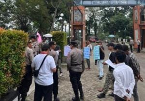 Lasmi Banten Desak Penegakan Hukum Atas Temuan Bpk Di Dpupr Pandeglang 5 Lasmi Banten Desak Penegakan Hukum Atas Temuan Bpk Di Dpupr Pandeglang