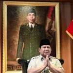 Transparansi Dan Integritas Pemerintahan Prabowo, Relawan Gerak 08 Banten Siap Mengawal