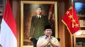 Transparansi Dan Integritas Pemerintahan Prabowo, Relawan Gerak 08 Banten Siap Mengawal 1 Transparansi Dan Integritas Pemerintahan Prabowo, Relawan Gerak 08 Banten Siap Mengawal
