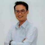 Kejari Lebak Tegas Ungkap Korupsi Pdam, Sahabat Presisi Apresiasi Dua Jempol