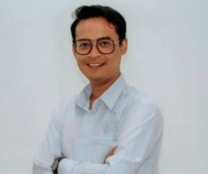 Kejari Lebak Tegas Ungkap Korupsi Pdam, Sahabat Presisi Apresiasi Dua Jempol 1 Kejari Lebak Tegas Ungkap Korupsi Pdam, Sahabat Presisi Apresiasi Dua Jempol