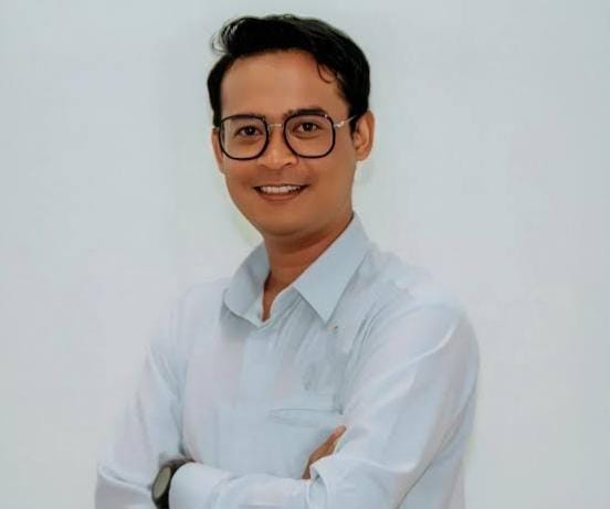 Kejari Lebak Tegas Ungkap Korupsi Pdam, Sahabat Presisi Apresiasi Dua Jempol 1 Kejari Lebak Tegas Ungkap Korupsi Pdam, Sahabat Presisi Apresiasi Dua Jempol