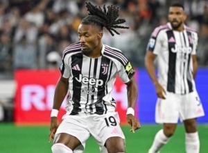 Pertandingan Gila, Kemenangan Si Nyonya Tua Atas Inter Milan 9 Pertandingan Gila, Kemenangan Si Nyonya Tua Atas Inter Milan