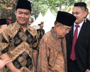 Istana Bantah Pergantian Kapolri, Sahabat Presisi: Hormati Prestasi Jenderal Listyo 1 Istana Bantah Pergantian Kapolri, Sahabat Presisi: Hormati Prestasi Jenderal Listyo