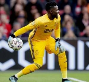 Tinggalkan Markas Mu, Onana Tampil Bersinar Di Trabzonspor 8 Tinggalkan Markas Mu, Onana Tampil Bersinar Di Trabzonspor