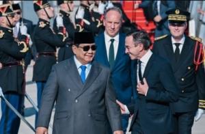 Prabowo Luncurkan Stimulus Ekonomi Rp16 Triliun Untuk Umkm Dan Generasi Muda 2 Prabowo Luncurkan Stimulus Ekonomi Rp16 Triliun Untuk Umkm Dan Generasi Muda