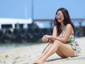 Video Tante Pemersatu Bangsa 1 Menit 47 Detik Viral, Hemm Ternyata Ini 6 Video Tante Pemersatu Bangsa 1 Menit 47 Detik Viral, Hemm Ternyata Ini