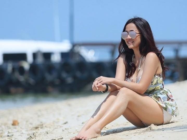 Video Tante Pemersatu Bangsa 1 Menit 47 Detik Viral, Hemm Ternyata Ini 1 Video Tante Pemersatu Bangsa 1 Menit 47 Detik Viral, Hemm Ternyata Ini